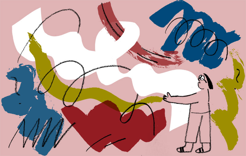 artalk status umelce