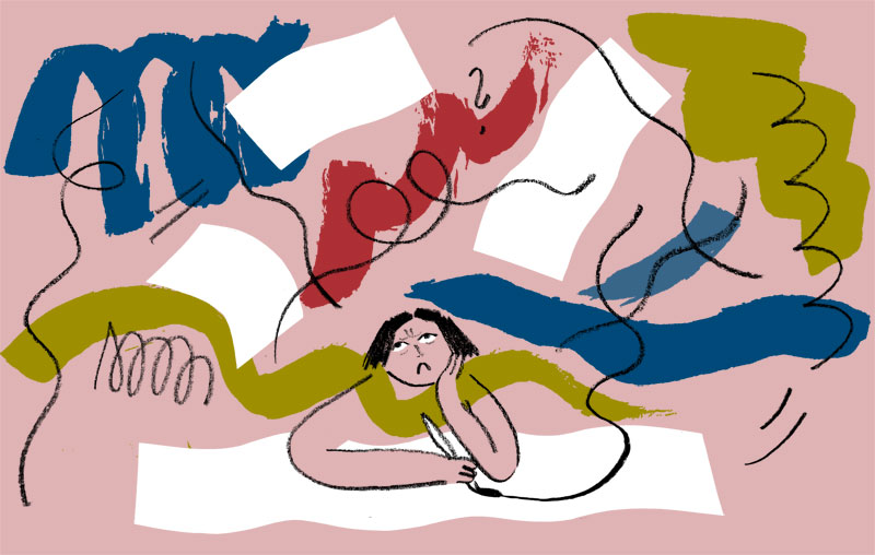 artalk status umelce