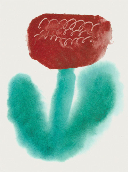 ilustration, collage figure