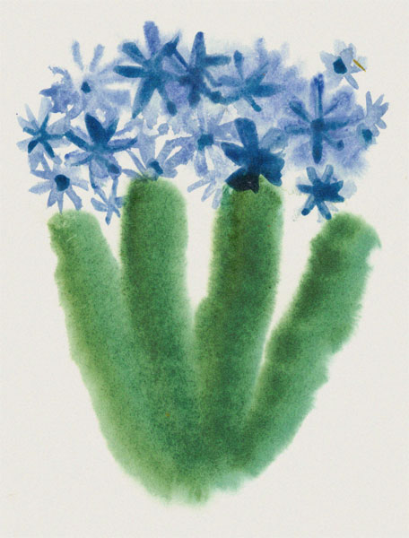 ilustration, collage figure